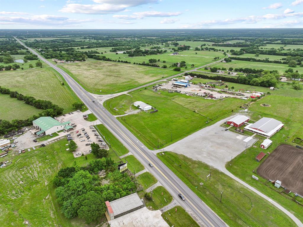 3301 S State Highway 121 Property Photo 36