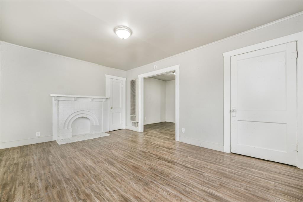 906 S Mississippi Street Property Photo 5