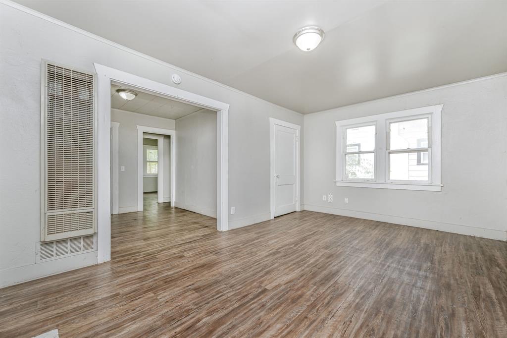 906 S Mississippi Street Property Photo 6