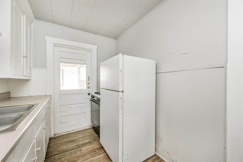 906 S Mississippi Street Property Photo 10