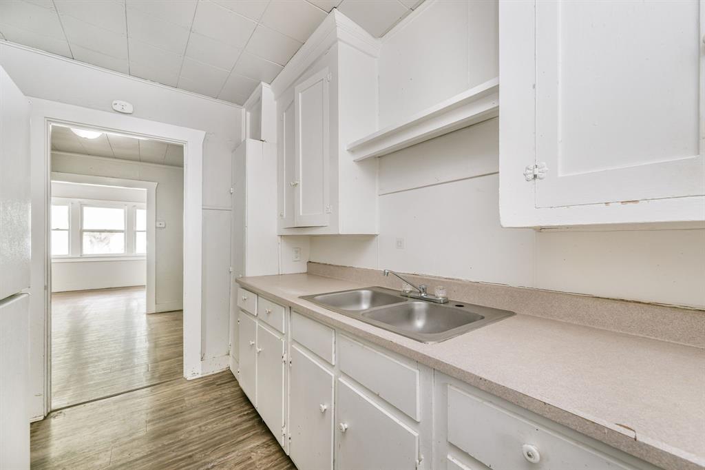 906 S Mississippi Street Property Photo 11