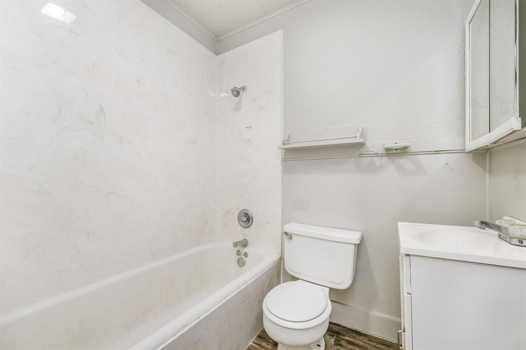 906 S Mississippi Street Property Photo 12