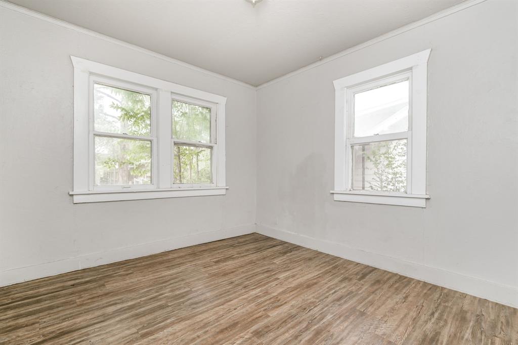 906 S Mississippi Street Property Photo 14