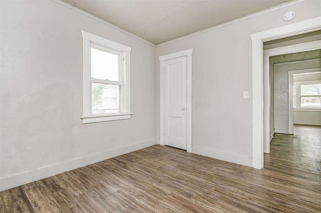 906 S Mississippi Street Property Photo 15