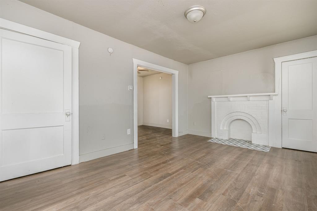906 S Mississippi Street Property Photo 18