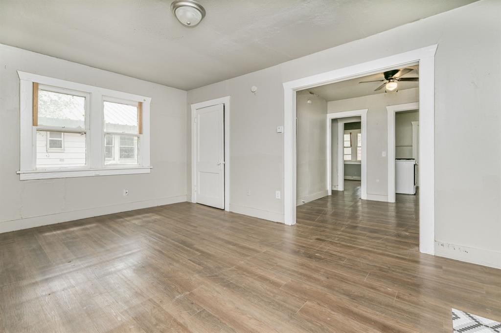 906 S Mississippi Street Property Photo 19