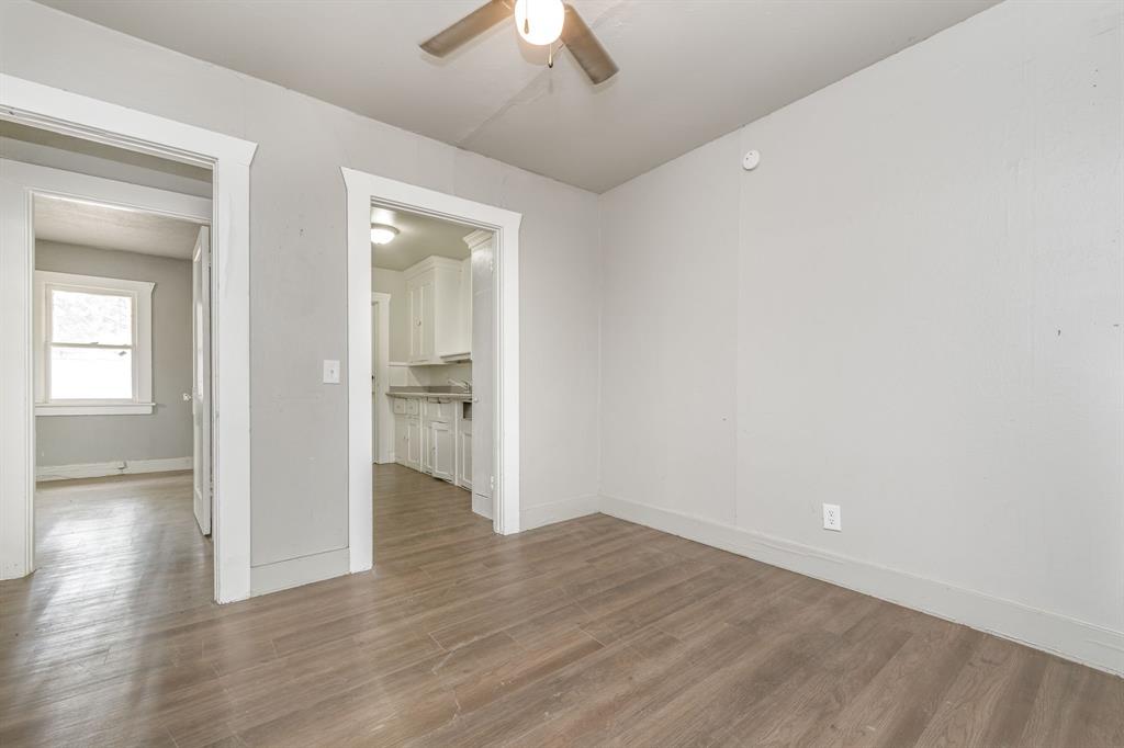 906 S Mississippi Street Property Photo 21