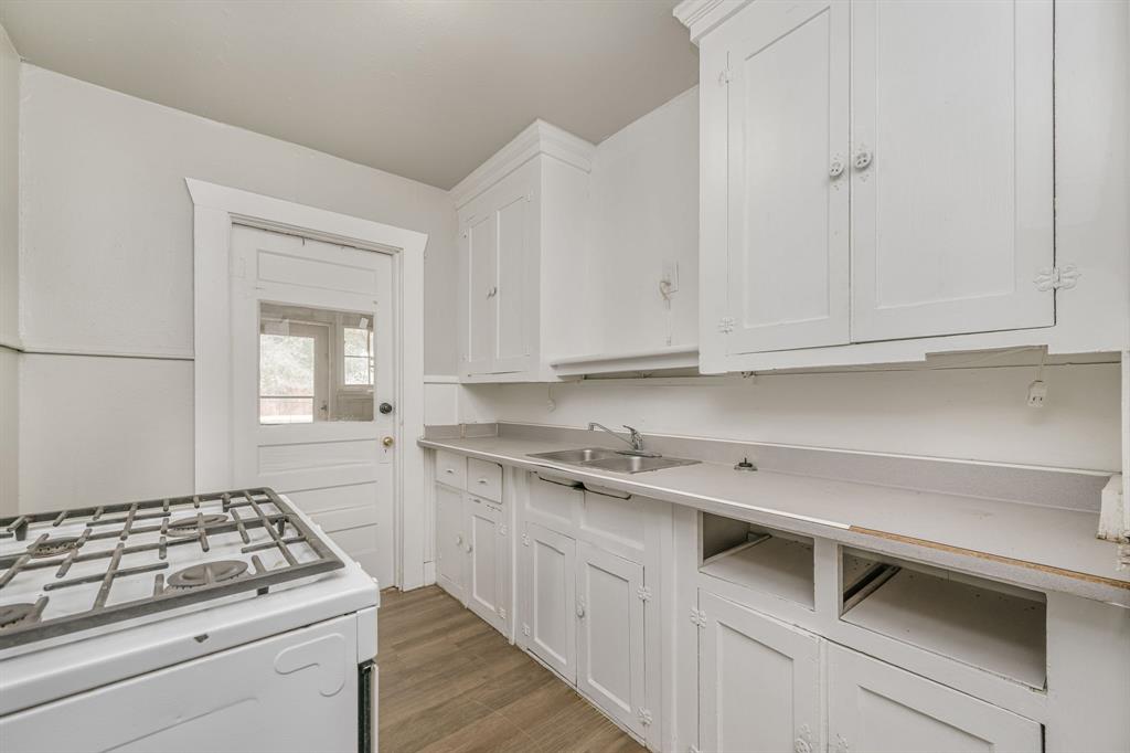 906 S Mississippi Street Property Photo 22