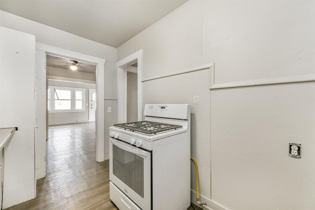 906 S Mississippi Street Property Photo 23