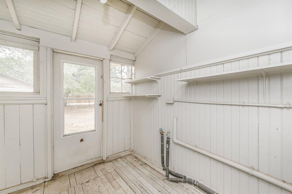 906 S Mississippi Street Property Photo 24
