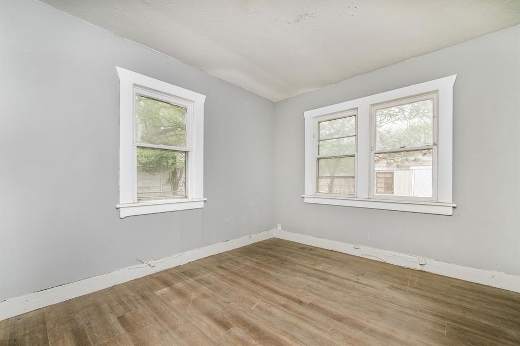 906 S Mississippi Street Property Photo 26