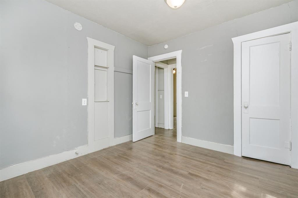 906 S Mississippi Street Property Photo 27