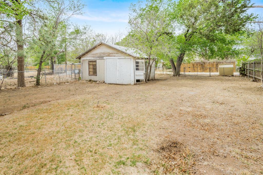906 S Mississippi Street Property Photo 29