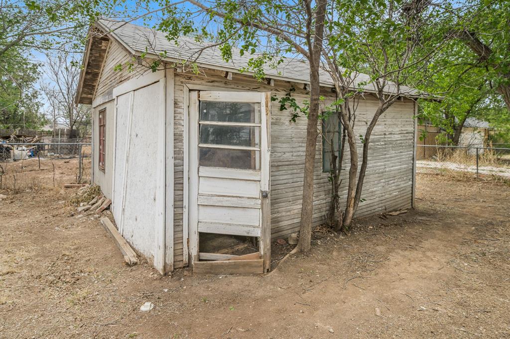 906 S Mississippi Street Property Photo 30