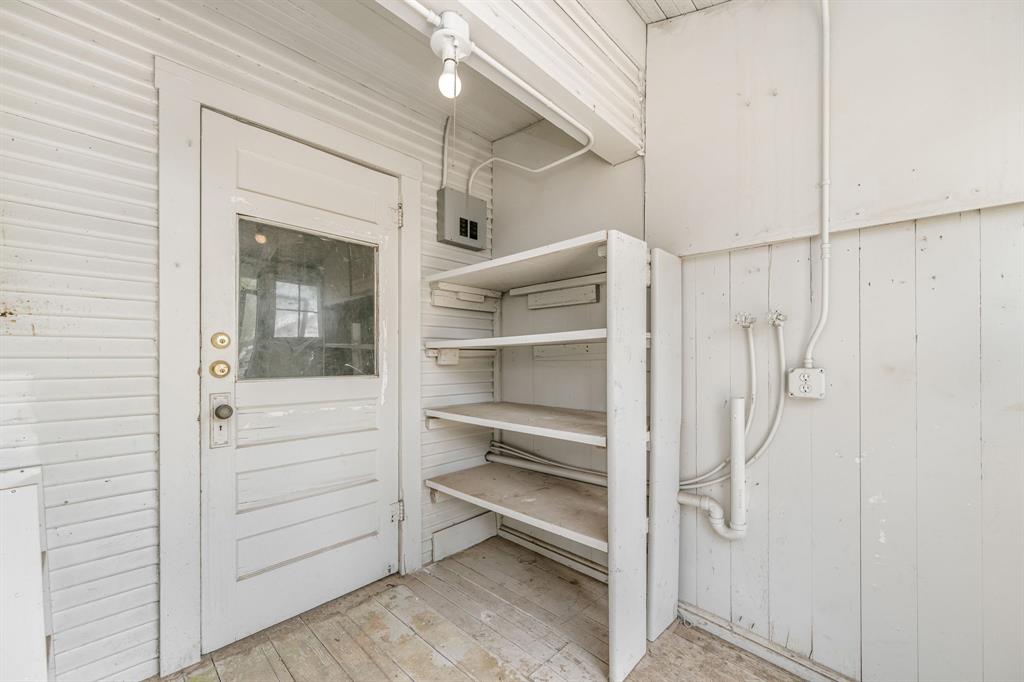 906 S Mississippi Street Property Photo 31