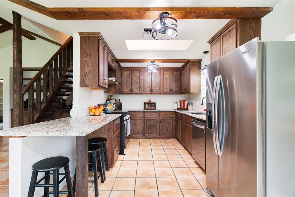 505 N Howison Street Property Photo 6