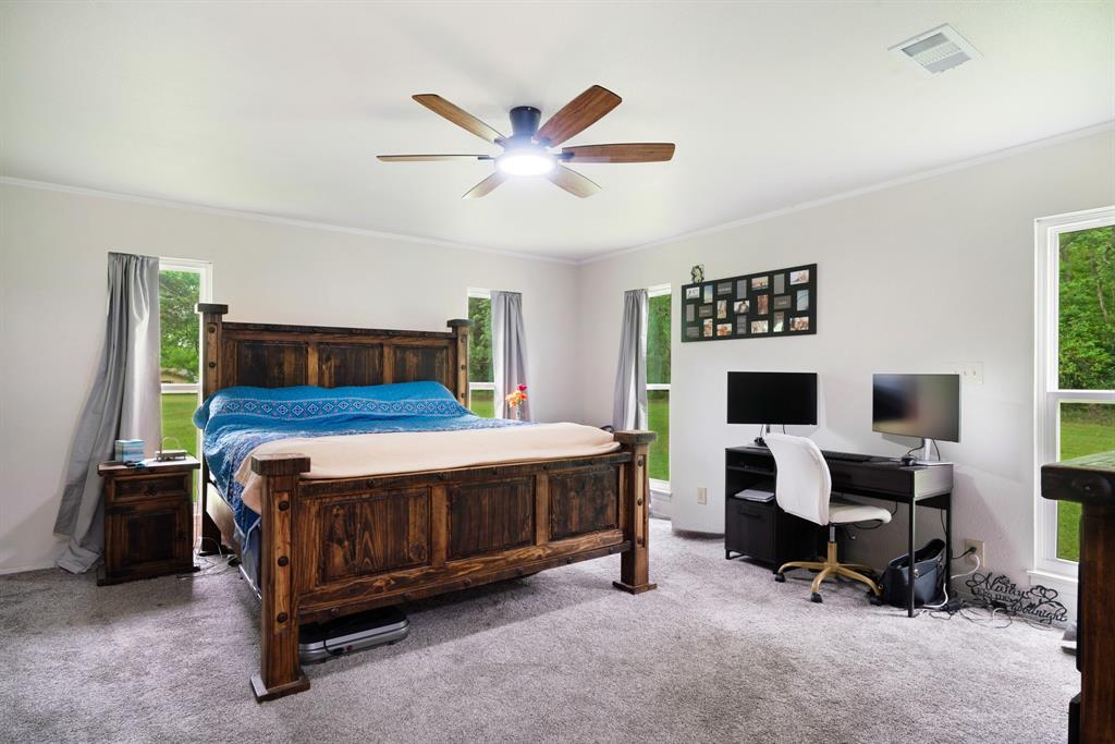 505 N Howison Street Property Photo 14