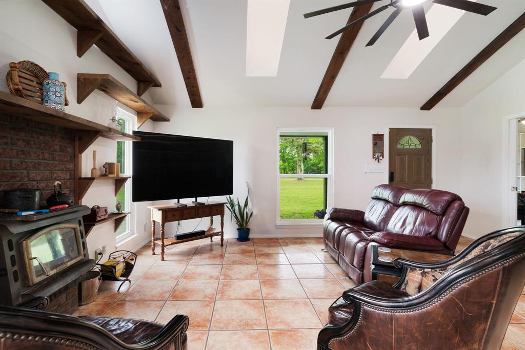 505 N Howison Street Property Photo 15