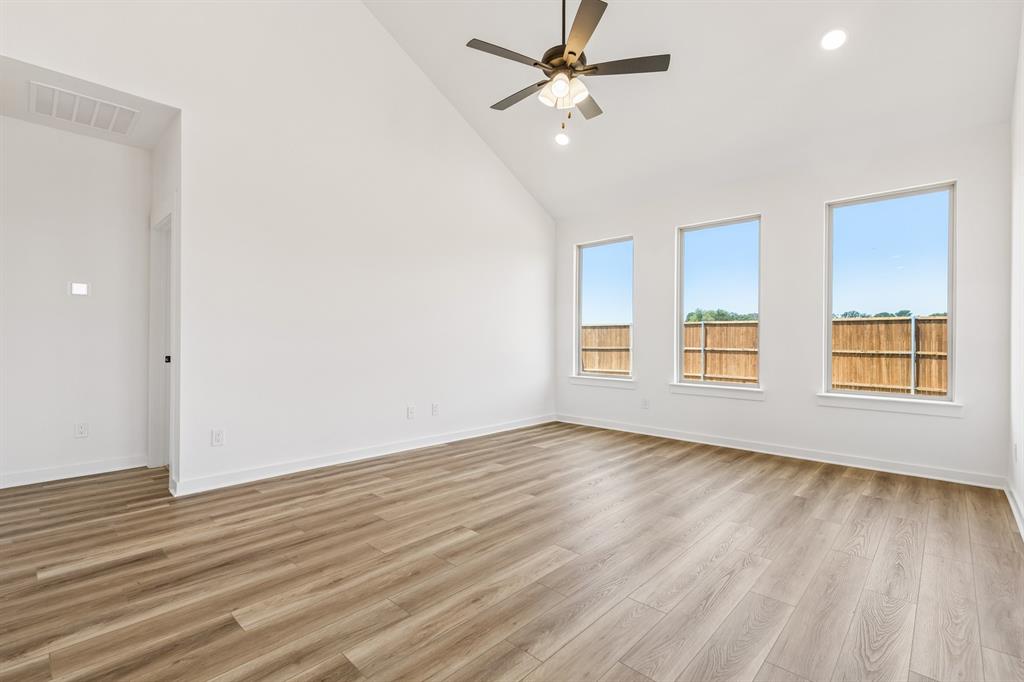 8709 Preakness Street Property Photo 8