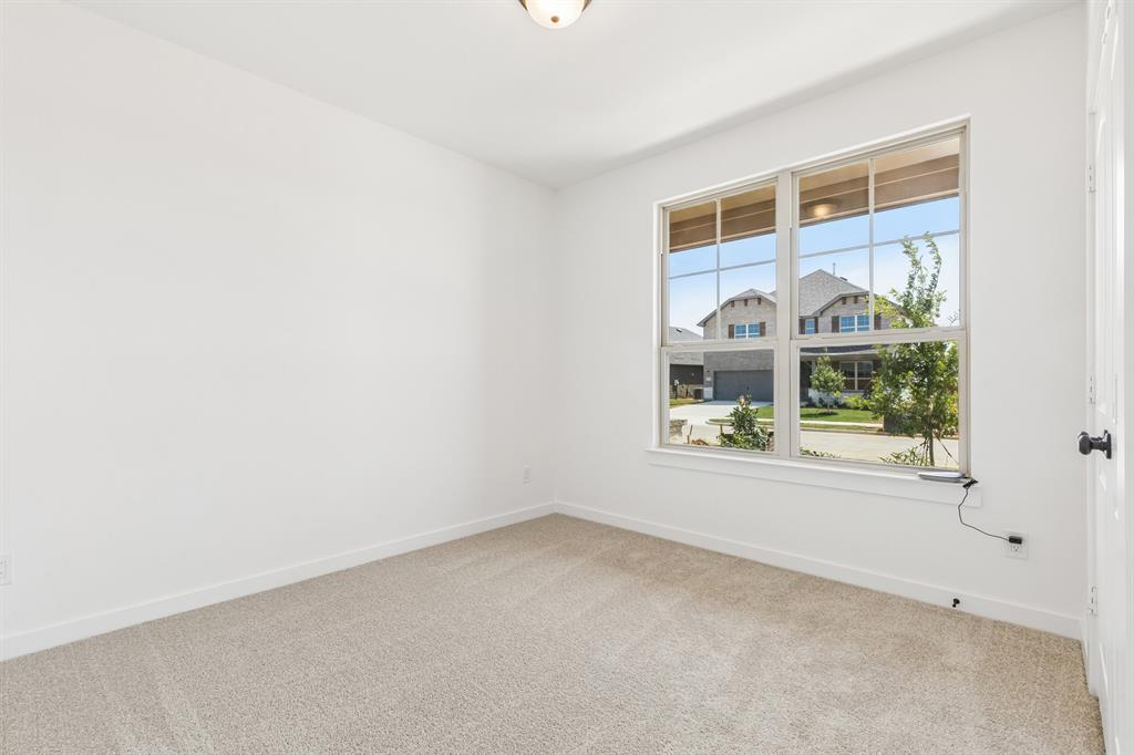 8709 Preakness Street Property Photo 11
