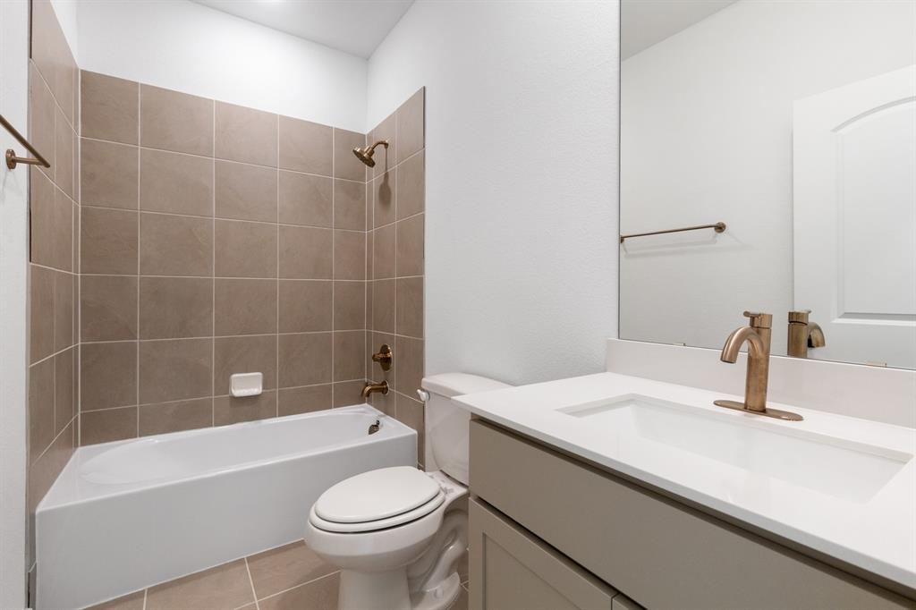 8709 Preakness Street Property Photo 12