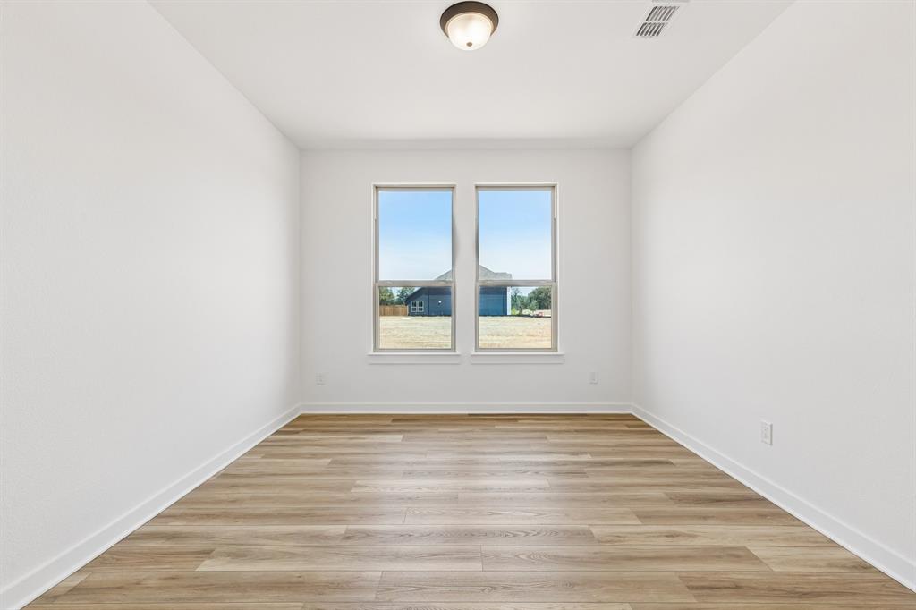 8709 Preakness Street Property Photo 13