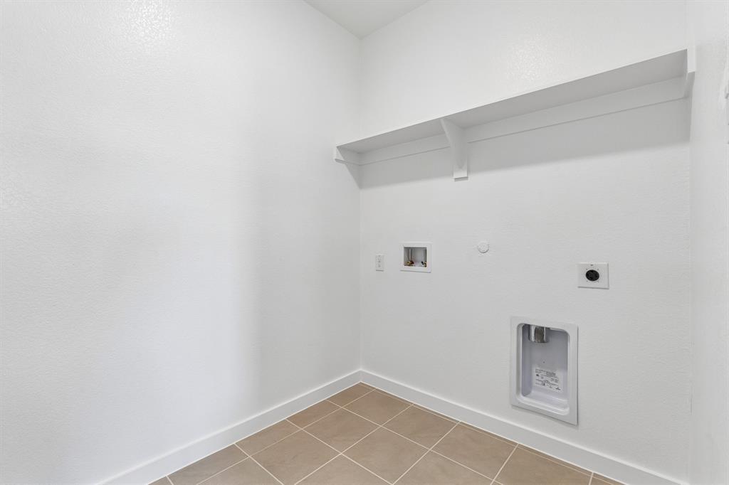 8709 Preakness Street Property Photo 14