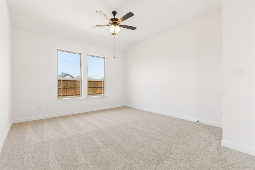 8709 Preakness Street Property Photo 15
