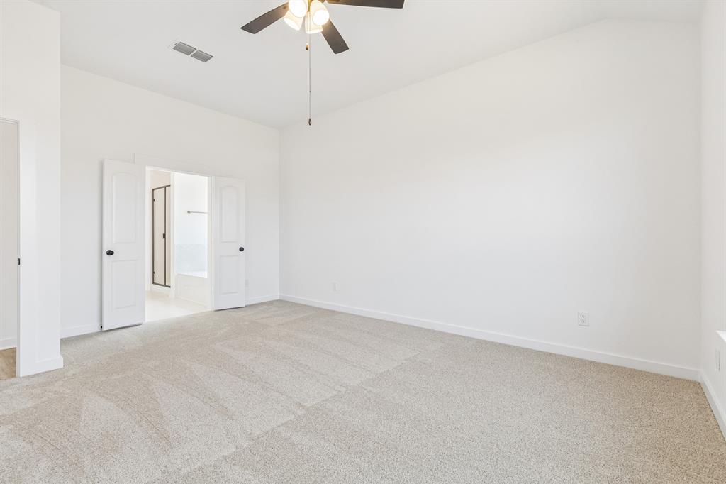 8709 Preakness Street Property Photo 16
