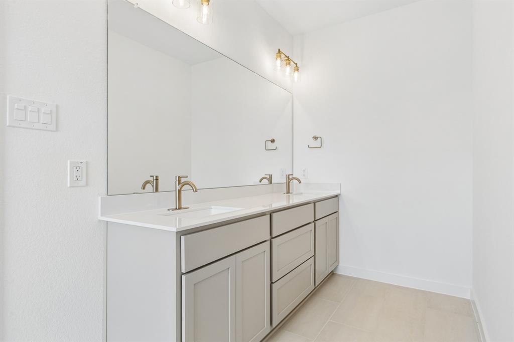 8709 Preakness Street Property Photo 17