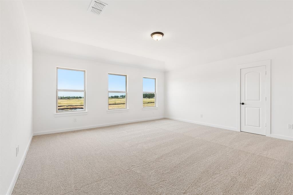 8709 Preakness Street Property Photo 19