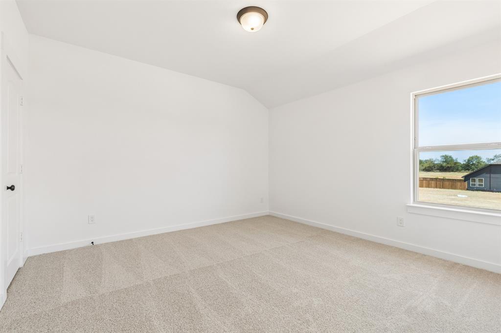 8709 Preakness Street Property Photo 20
