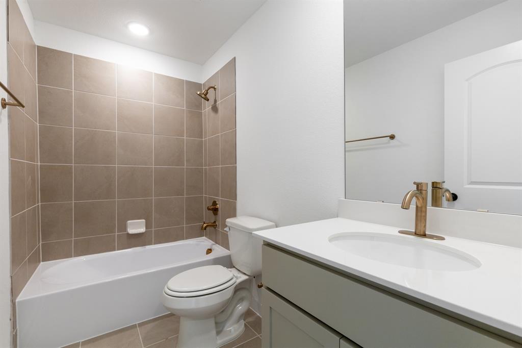 8709 Preakness Street Property Photo 21