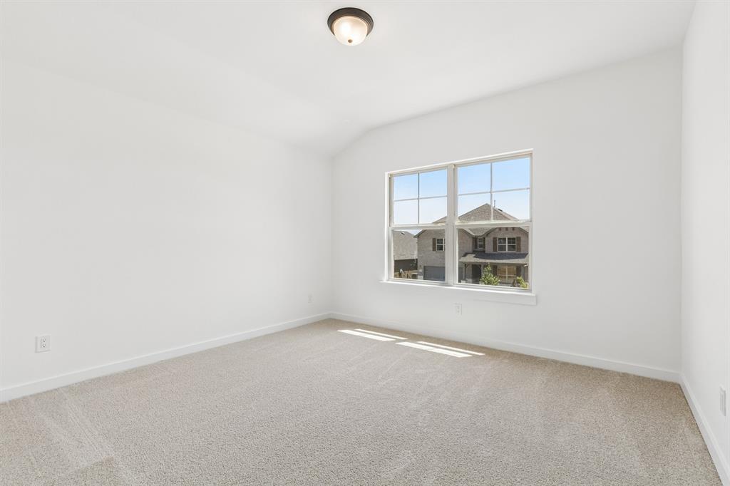 8709 Preakness Street Property Photo 22