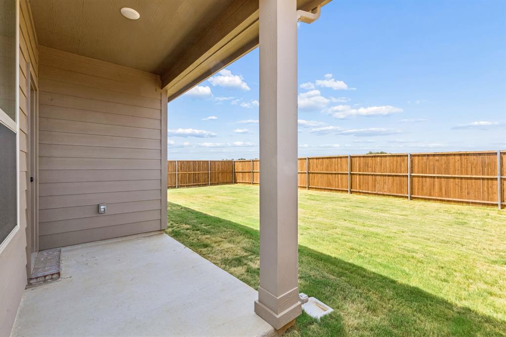 8709 Preakness Street Property Photo 23