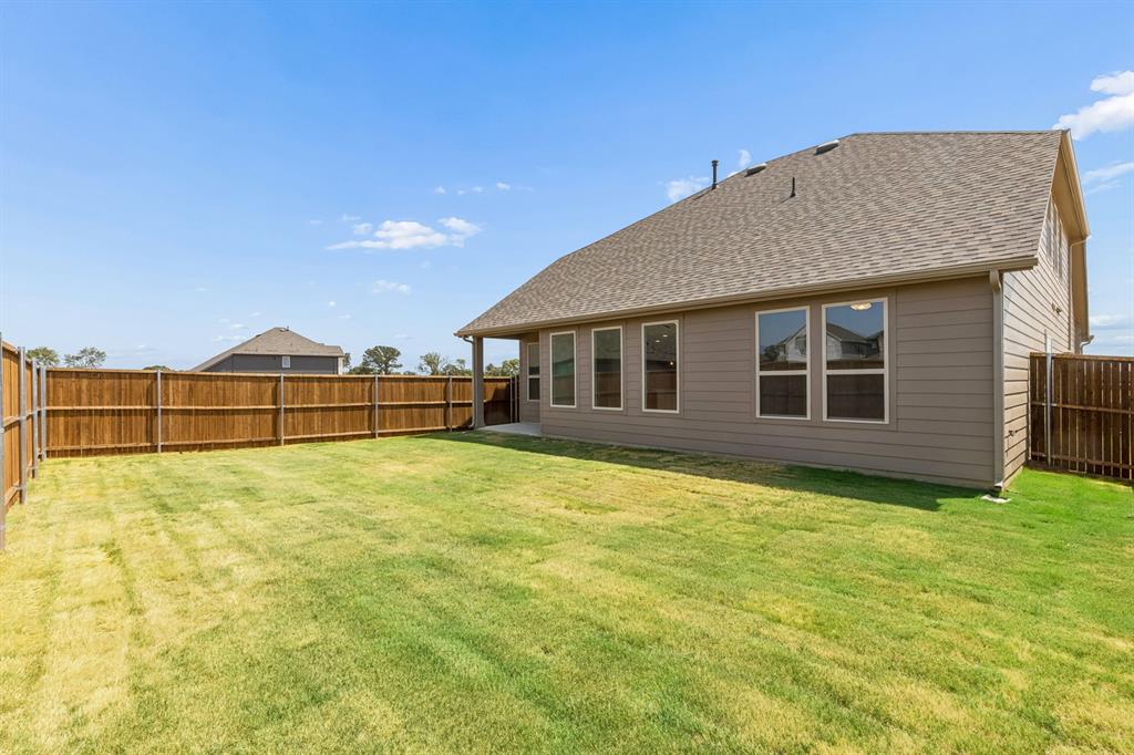 8709 Preakness Street Property Photo 24