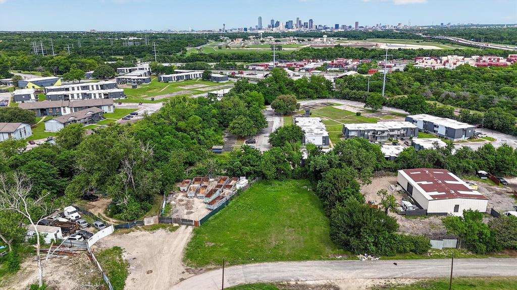 3807 Arocha Drive Property Photo 8