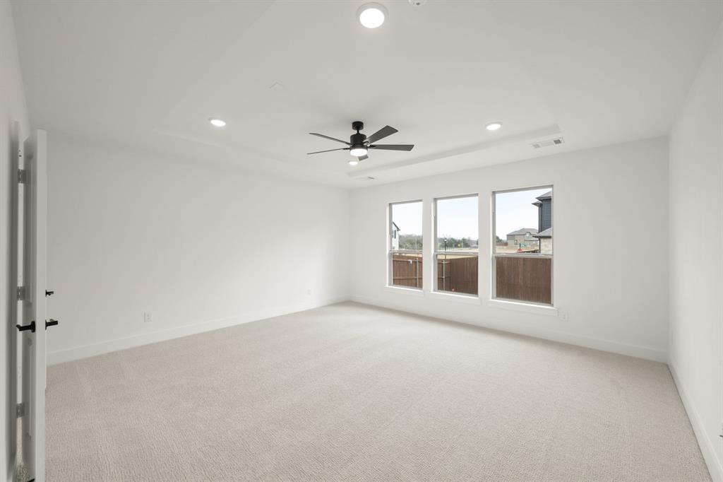 305 Lovett Lane Property Photo 25