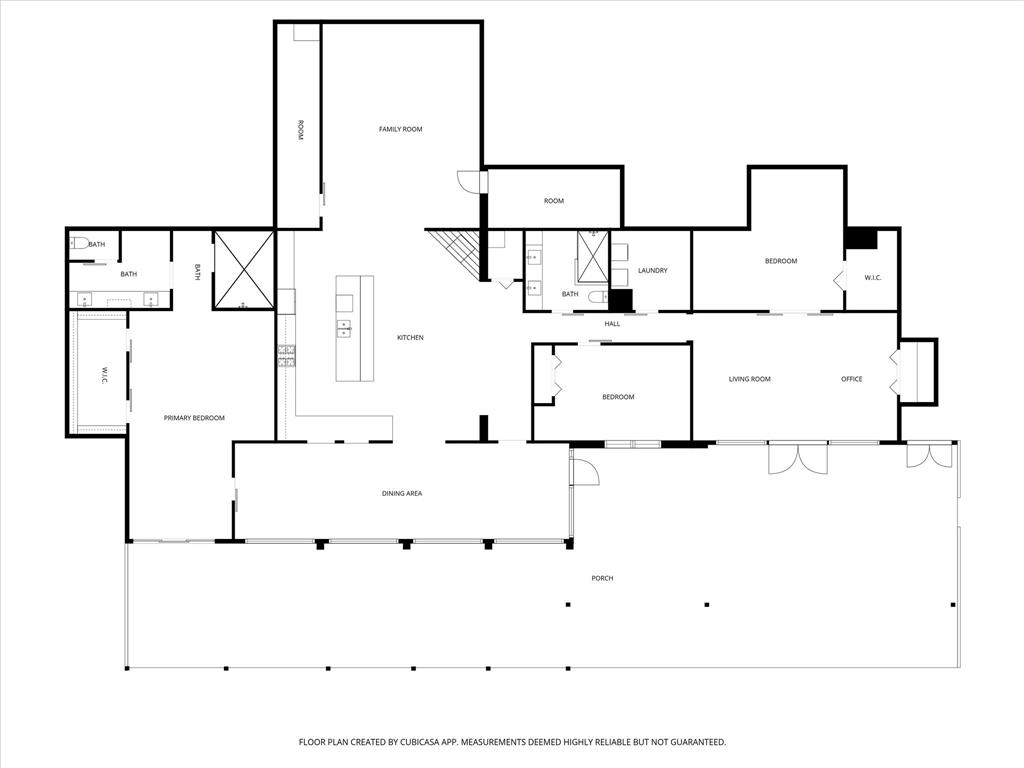 A510 Herrin Lane Property Photo 31