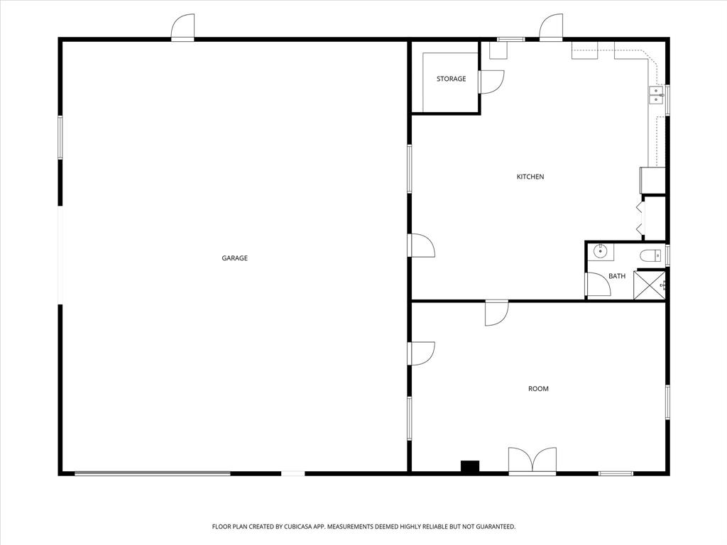A510 Herrin Lane Property Photo 35