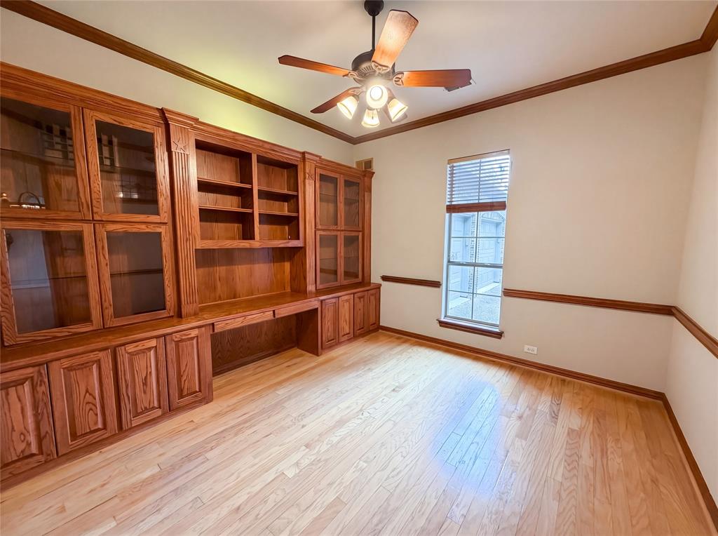 1309 Winding Brook Drive Property Photo 15