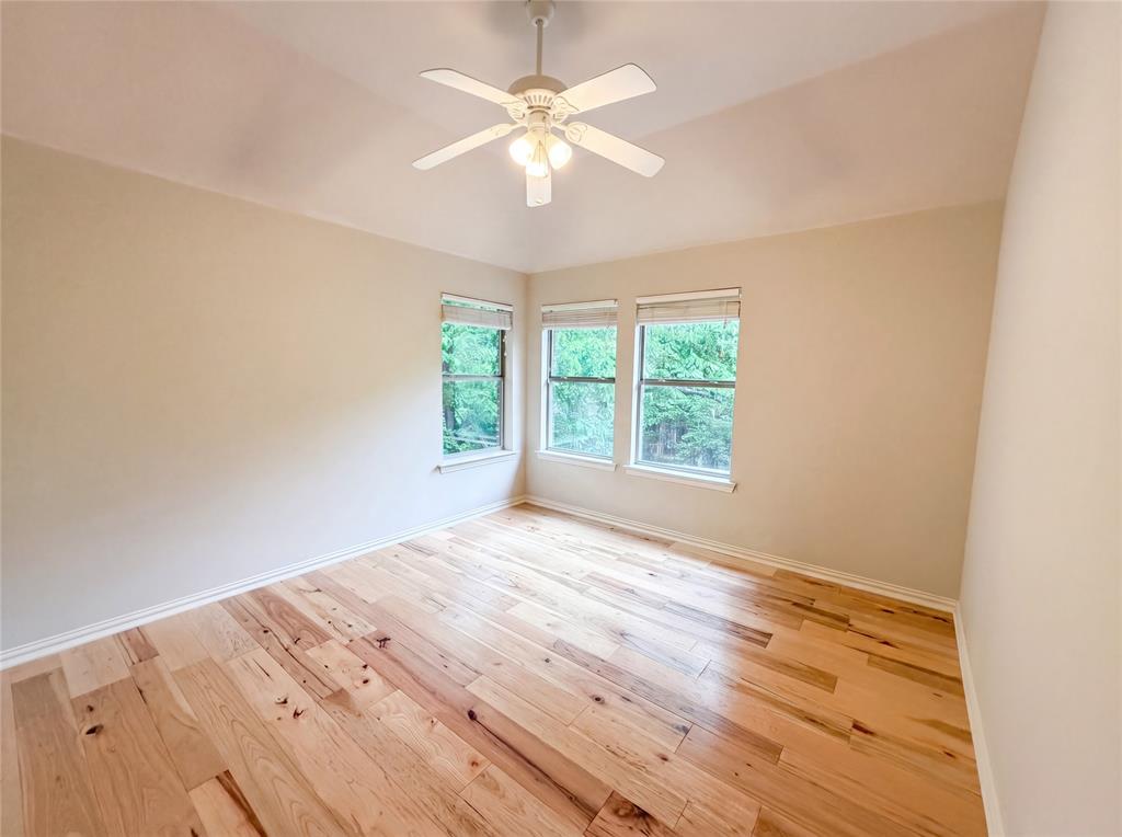 1309 Winding Brook Drive Property Photo 19