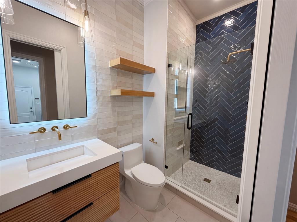1309 Winding Brook Drive Property Photo 21
