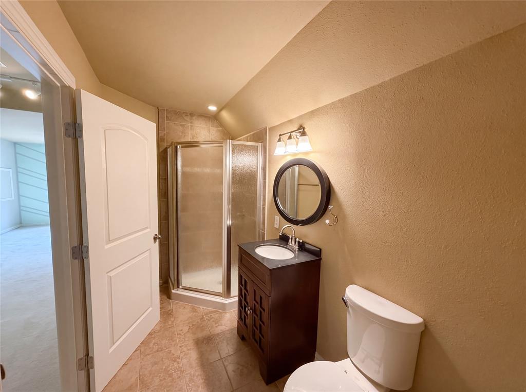 1309 Winding Brook Drive Property Photo 23