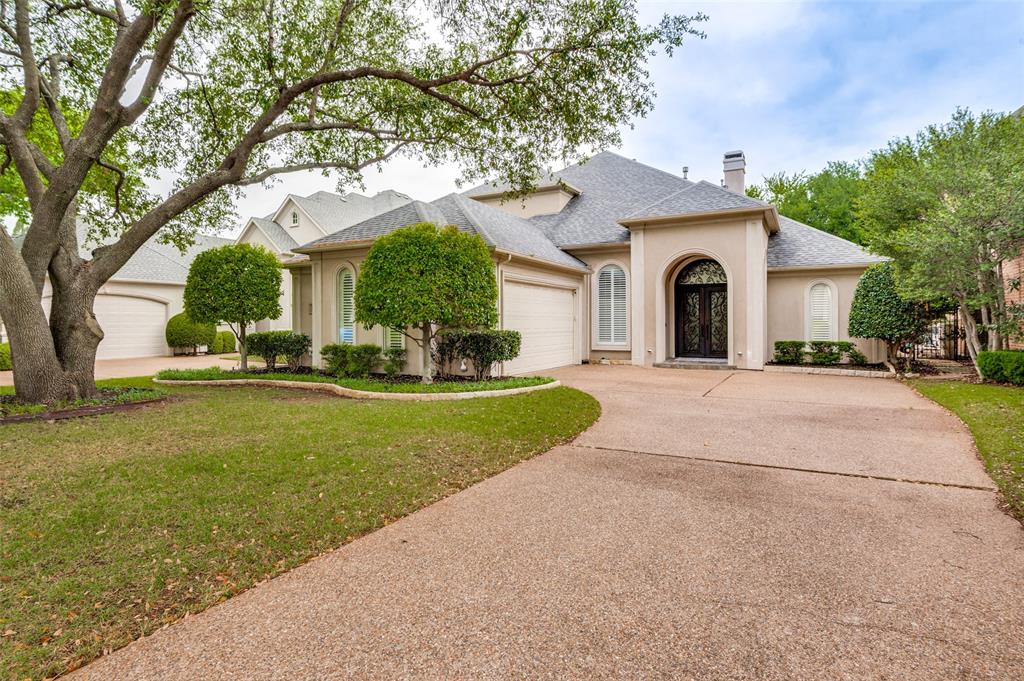 6526 Star Creek Property Photo 1