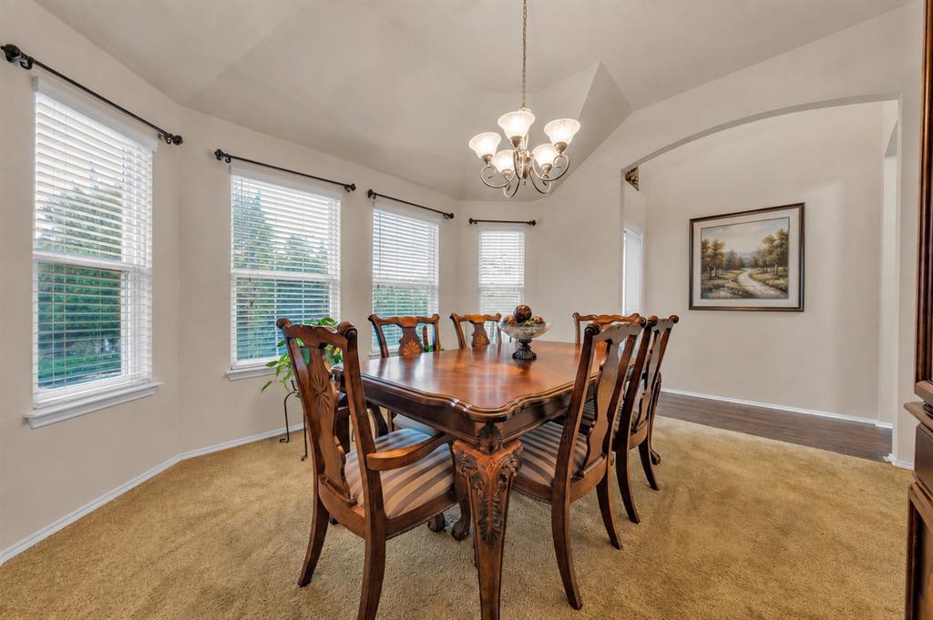 8713 Pitchfork Ranch Road Property Photo 2
