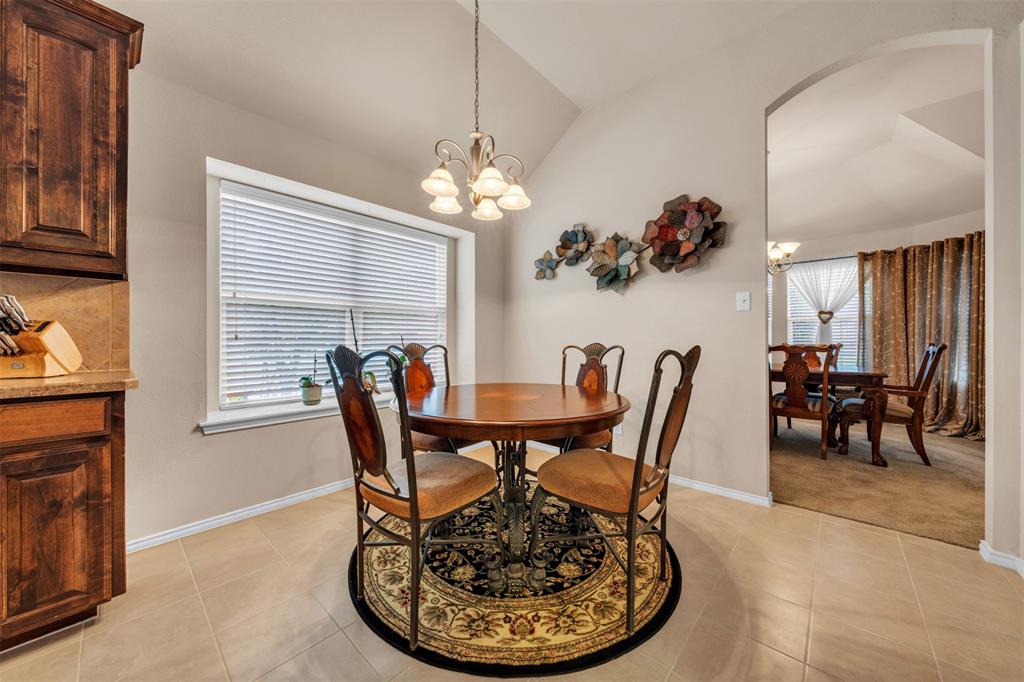 8713 Pitchfork Ranch Road Property Photo 4
