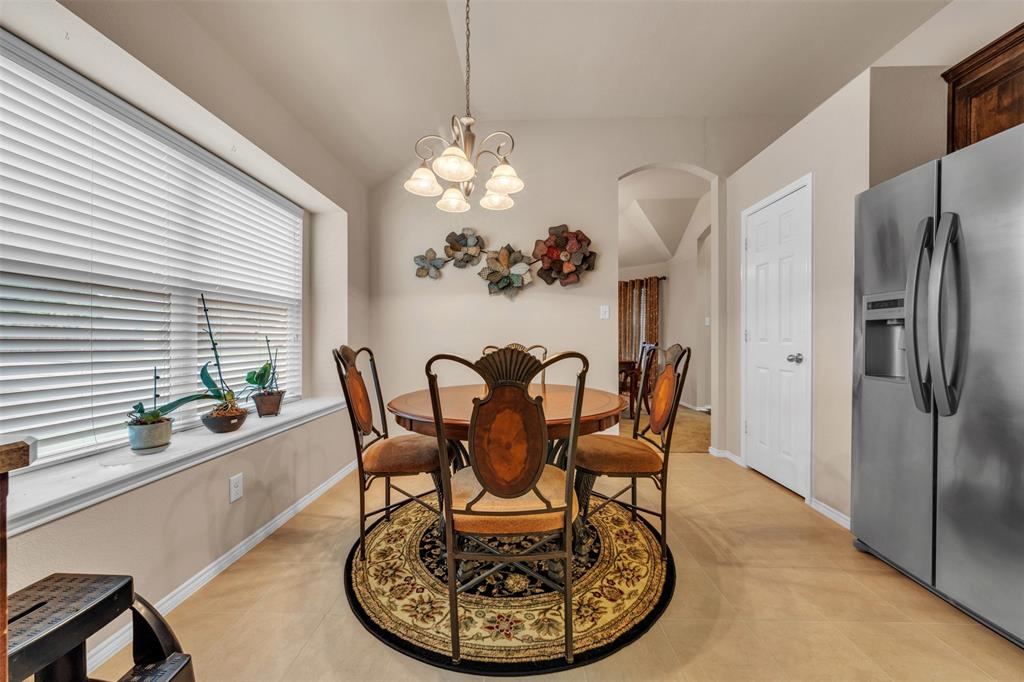 8713 Pitchfork Ranch Road Property Photo 5