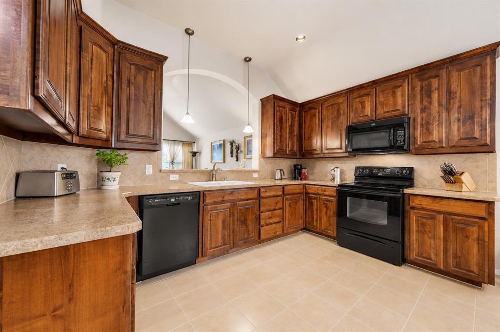 8713 Pitchfork Ranch Road Property Photo 7