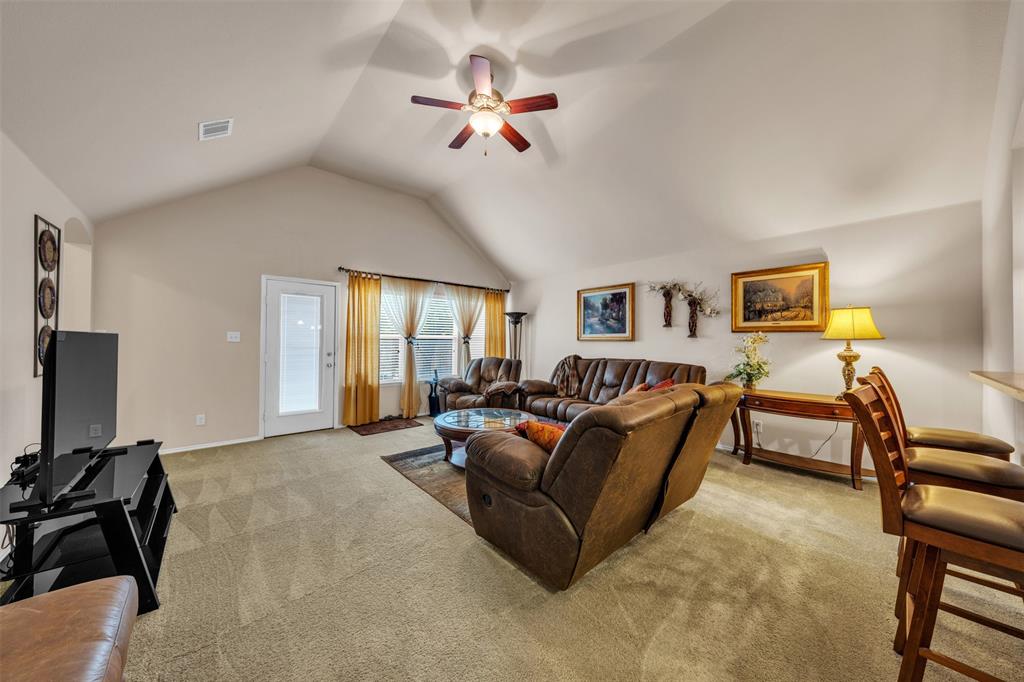 8713 Pitchfork Ranch Road Property Photo 8